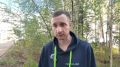 Свыше 400 участников XI Восточного экономического форума посетили стенд Генпрокуратуры России