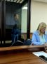 В Кемерове заключили под стражу подозреваемого в двойном убийстве 30-летней давности