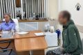 Жителя Кубани обвинили в убийстве двух девушек 32-летней давности