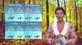 Доброе утро! Сегодня в Кузбассе переменная облачность, местами небольшие дожди, в отдельных районах туманы