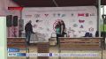 В Кемерове открываются три крупных фестиваля для книголюбов