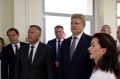 Анатолий Серышев: главная задача всех органов власти — забота о благополучии граждан и улучшение уровня жизни людей