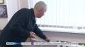 Тестирование на прочность: в Кузбассе начался сезон опрессовки