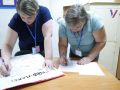 Кузбасс вошел в число регионов, где документы для проведения выборов будут доставлять беспилотники