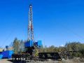 С Днём работников нефтяной, газовой и топливной промышленности!