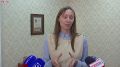 «Культурный код» Новокузнецка через ОКНА