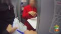 На 2 суток арестован мужчина за мелкое хулиганство на борту самолёта "Новокузнецк - Екатерибург"