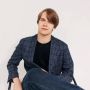 Его успех — результат упорного труда