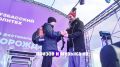 Стань участником ежегодного молодёжного фестиваля «МЕСТОрождение — 2026»!