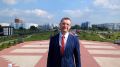 День языков народов России отмечают в Кузбассе