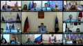 По поручению заместителя Генерального прокурора Российской Федерации в Анжеро-Судженске восстановлены права участника специальной военной операции