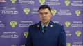 Ремонт дороги и поиск работы