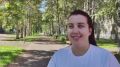 Фестиваль «Кузнецкая осень» в Новокузнецке