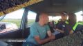 В эфире регионального телеканала Кузбасс 1 сегодня в 19:20 выйдет очередной выпуск телевизионной передачи о безопасности на дорогах Кузбасса «Эх, дороги...»