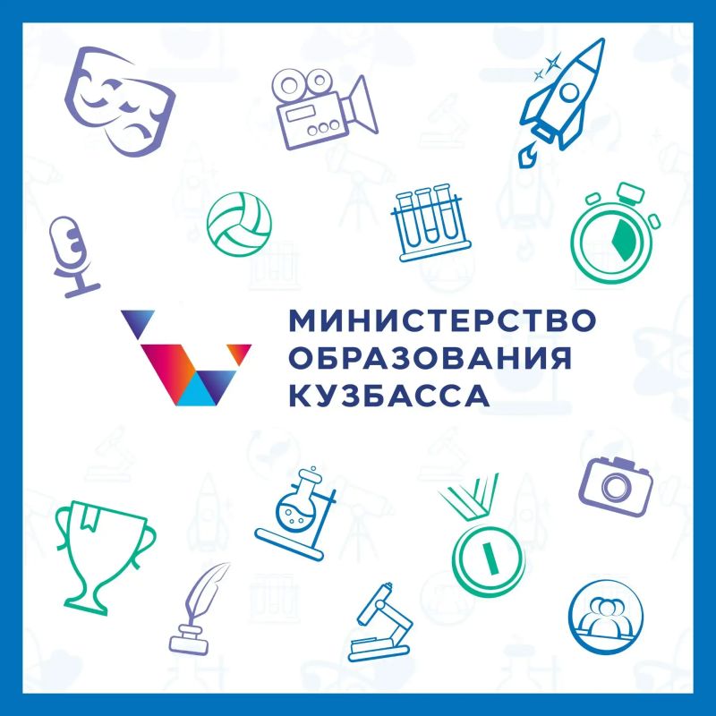 Твой потенциал ждёт своего часа! Твой потенциал ждёт своего часа!