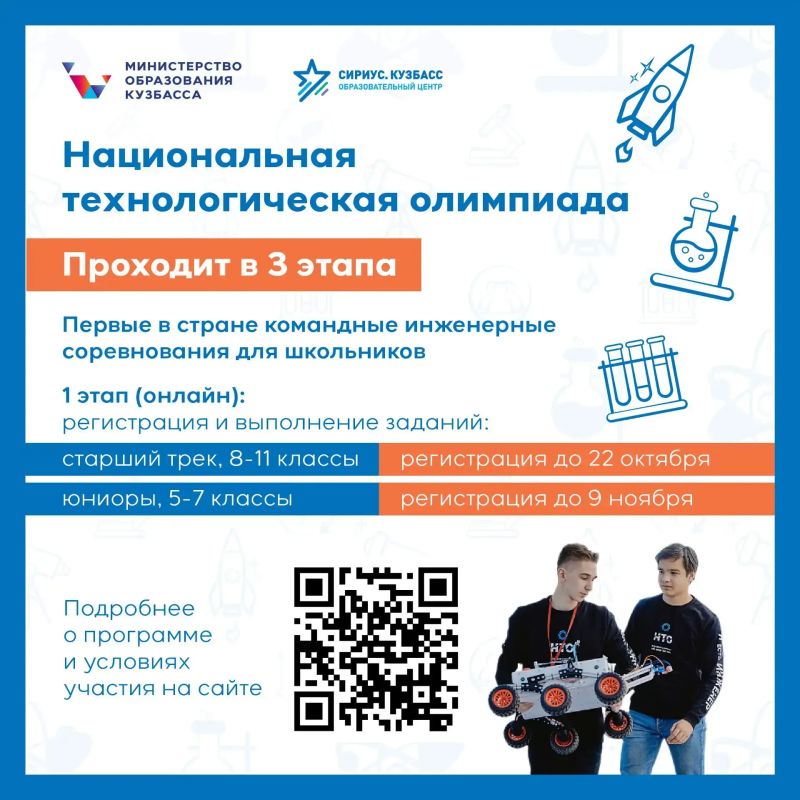 Твой потенциал ждёт своего часа! Твой потенциал ждёт своего часа!