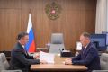 ����-������� ������� �������� ������ ������� ������� � ������������ ����������� ������� ����� ���������