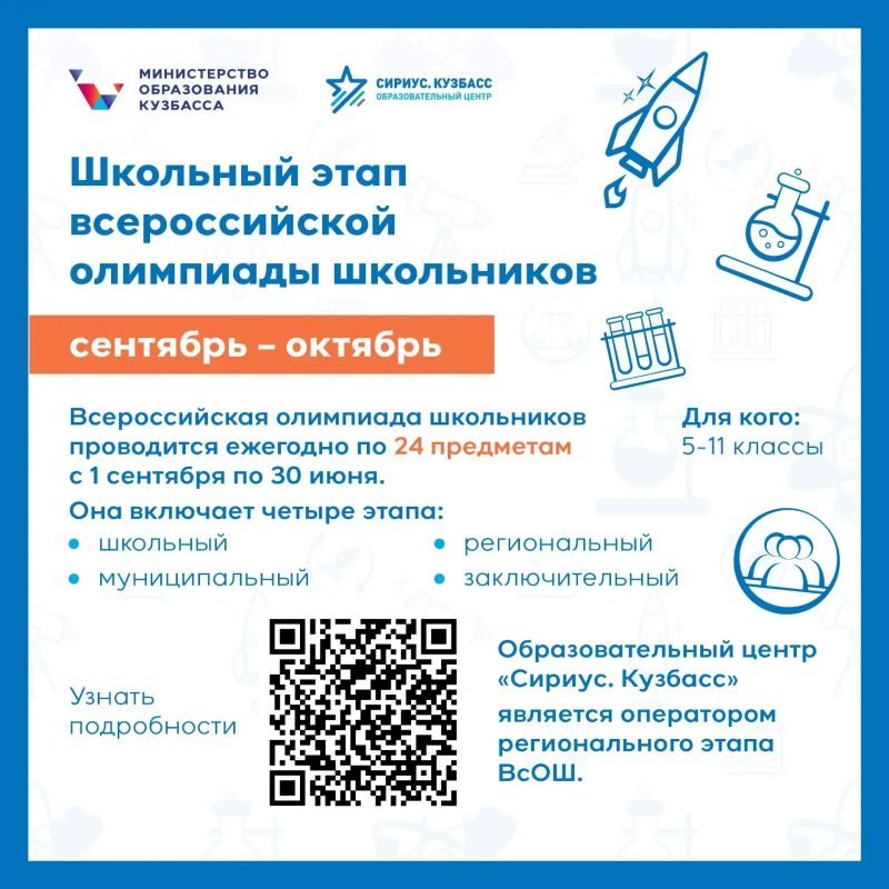 Твой потенциал ждёт своего часа! Твой потенциал ждёт своего часа!