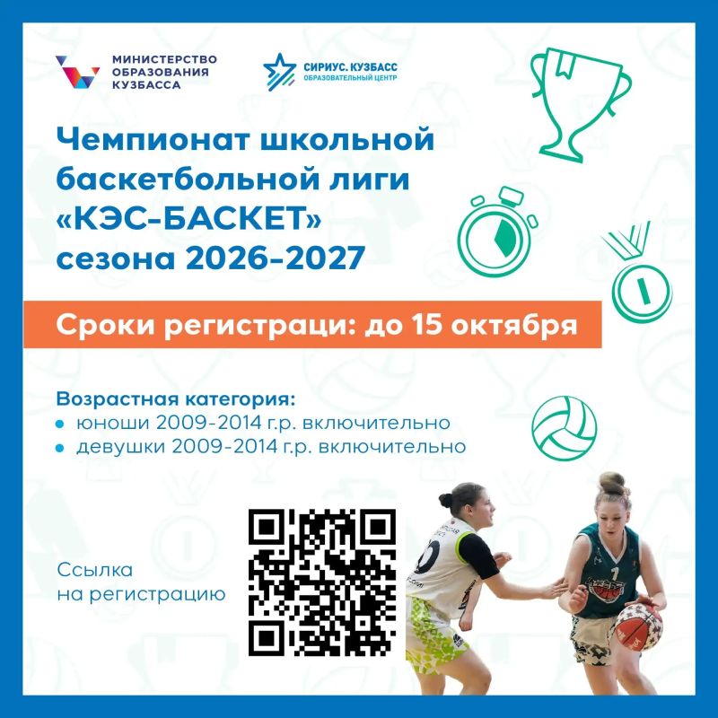 Твой потенциал ждёт своего часа! Твой потенциал ждёт своего часа!