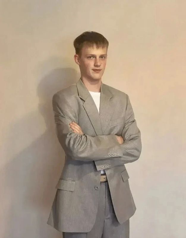 Прокладывая путь к ИТ-сфере