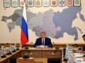 Анатолий Серышев: безаварийное и спокойное прохождение отопительного сезона — один из ключевых приоритетов работы