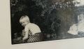 «Ч.Б.» - такое лаконичное название получила новая фотовыставка в новокузнецком Доме творческих союзов