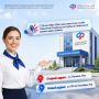 Важное изменение для жителей Мариинска и Мариинского муниципального округа!