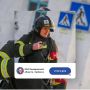 За дежурные сутки с 10 по 11 сентября пожарно-спасательные подразделения Кузбасса ликвидировали 18 пожаров: