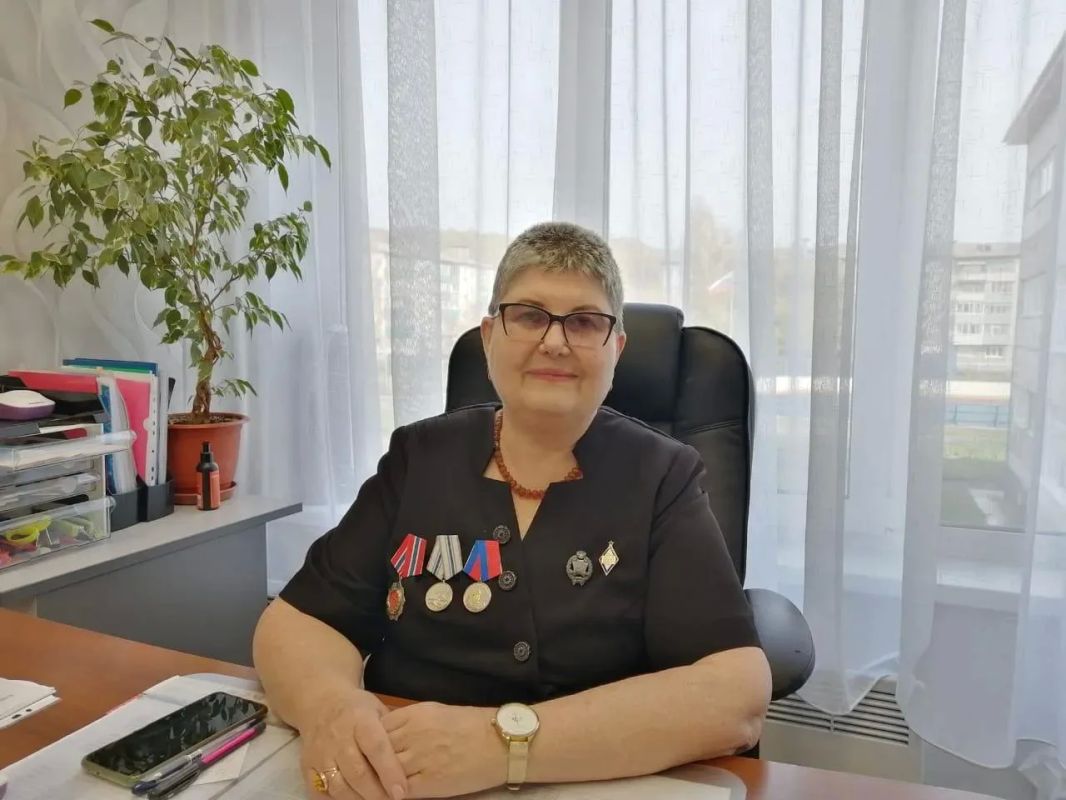 Илья Середюк: В начале сентября открыли новый корпус школы №2 в Междуреченске Илья Середюк: В начале сентября открыли новый корпус школы №2 в Междуреченске