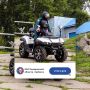 За дежурные сутки с 12 по 13 сентября пожарно-спасательные подразделения Кузбасса ликвидировали 18 пожаров: