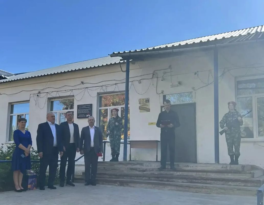 Турнир памяти героя: на малой родине Ивана Пупынина прошёл турнир по мини-футболу Турнир памяти героя: на малой родине Ивана Пупынина прошёл турнир по мини-футболу