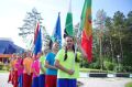 Самое важное в сфере образования региона за прошедшую неделю в обзоре: