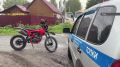 � ������ ���������� ���������������� ��������� ���������� ������������, ������� �������� ���������� ��� ������������� �������������