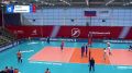 �� �������� ��� ������ � ���� ������