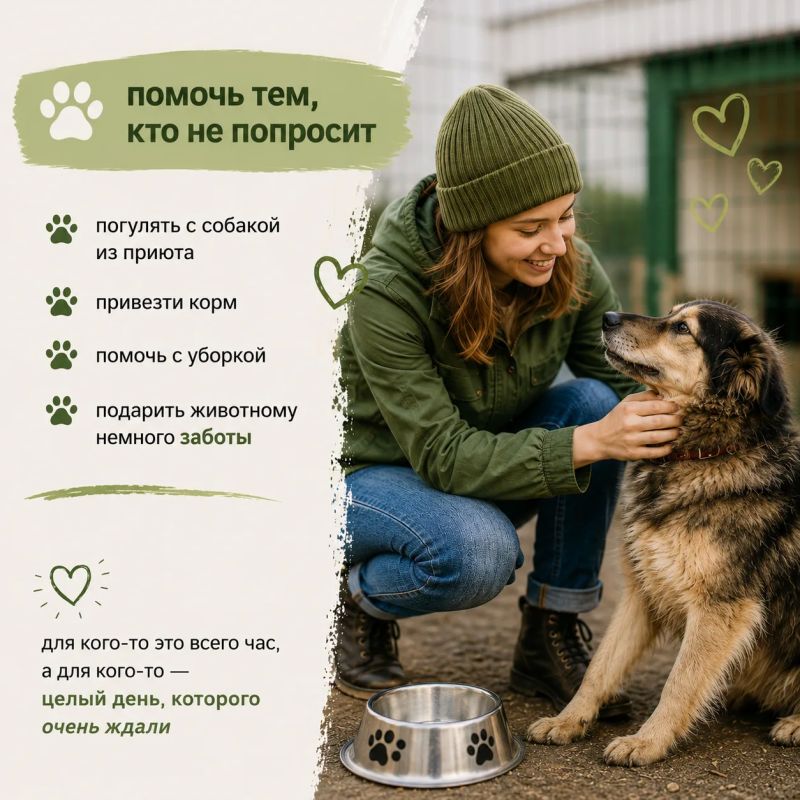 Один час — и доброе дело уже сделано Один час — и доброе дело уже сделано