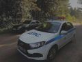� ��������-��������� ���������� ���������������� ��������� � ��������������� �������� ������������� ����������