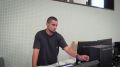 «Дело в культуре»: новый проект о людях культуры Кузбасса!