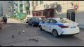 � ������������� ���������� ���������������� ���������� �� ���������� ������������ ��������� ����������, ����� ��������� ������ �����