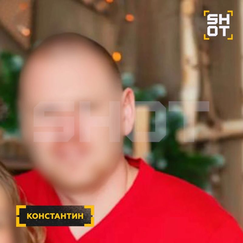 Один из «риелторов», продавших детям-сиротам сгоревшие квартиры, оказался прогоревшим бизнесменом с долгами на 5 млн, а второй — работягой с местного завода Один из «риелторов», продавших детям-сиротам сгоревшие квартиры, оказался прогоревшим бизнесменом с долгами на 5 млн, а второй — работягой с местного завода