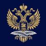 Генконсульство России в Пусане: