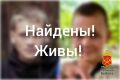 ��������� ����������� ����� ��������� ������� �� ���������� �������������� �������������� ������