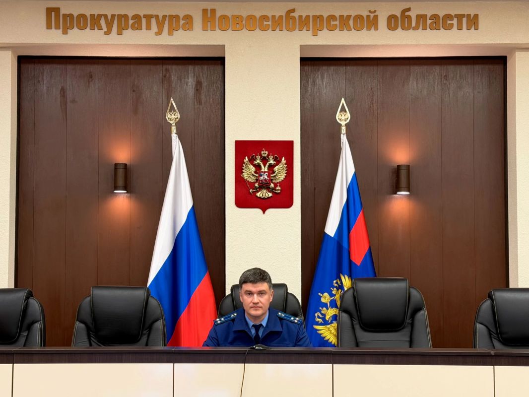 Управлением проведено оперативное совещание по вопросам повышения эффективности разрешения обращений, принятых заместителем Генпрокурора России на личном приеме Управлением проведено оперативное совещание по вопросам повышения эффективности разрешения обращений, принятых заместителем Генпрокурора России на личном приеме