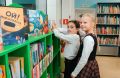 Илья Середюк: Создали в Кемерово новое пространство для творчества и развития детей