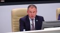Ограничение розничной надбавки на топливо