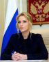 Яна Лантратова помогла сиротам из Кемеровской области получить жильё, положенное им по решению суда