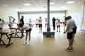 Спортивные секции и фитнес-клубы могут попасть в перечень для налогового вычета на 2027 год: их клиенты смогут вернуть деньги за занятия