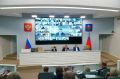 Илья Середюк: договорились с независимыми АЗС об ограничении надбавок к ценам на топливо