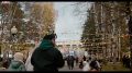 В Калтане пройдет «ТЫКВА ФЕСТ»