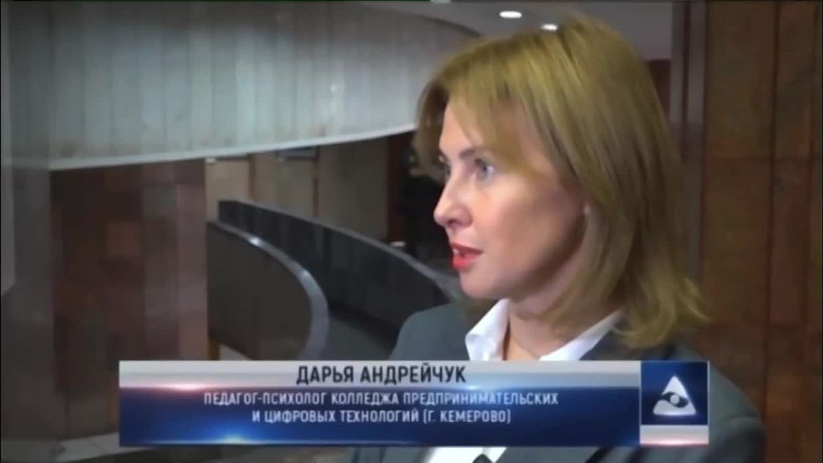 Организаторов выборов обучили не реагировать на провокации