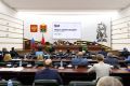 В Кузбассе ввели штрафы за использование сапбордов и катамаранов вне сезона